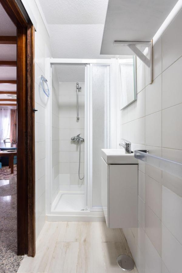 Apartment Comfy Altemar-1 By Interhome Playa de las Americas (Tenerife) Exterior foto